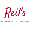 Reil's Restaurant Catering