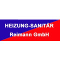 Reimann GmbH Heizung und Sanitär Heizungssanitär