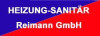 Bild: Reimann GmbH Heizung und Sanitär Heizungssanitär