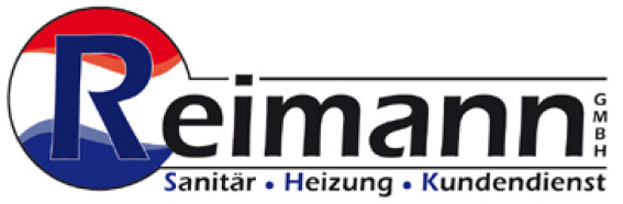 Reimann GmbH in Monheim