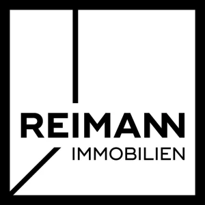 REIMANN Immobilien