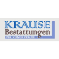 Reimer Krause Bestattungen