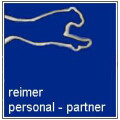 reimer personal-partner gmbh