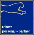 Bild: reimer personal-partner gmbh in Düren, Rheinland