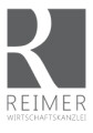 Bild: REIMER | Wirtschaftskanzlei in Hamburg