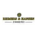 Reimers & Hansen Zimmerei GbR