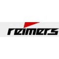 Reimers KFZ-Reparatur-Service GmbH