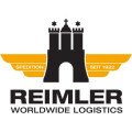 Reimler Logistics GmbH