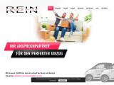 http://reinlogistics.de