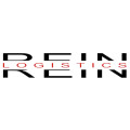 Rein Logistics