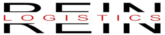 Bild: Rein Logistics in Hamburg