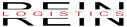 Bild: Rein Logistics in Hamburg