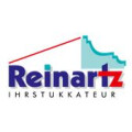 Reinartz GmbH