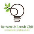 Reinartz und Berndt GbR