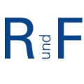 Reincke & Fichtner GmbH