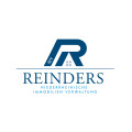 Reinders Immobilien