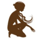 Logo Reine Kopfsache Inh. K. Aurich u. K. Föhring