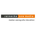 Reinecke New Media