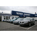 Reiner Brenner Karosseriebau u. Autolackierungs GmbH