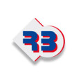 Bild: Reiner Brenner Karosseriebau u. Autolackierungs GmbH in Mönchengladbach