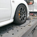 Reiner Burkhardt KFZ-Reparatur und Handel