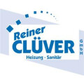 Reiner Clüver GmbH