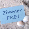 Bild: Reiner Frühling Ferienhausvermittlung