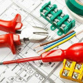 Reiner Mehr Elektromeister und Elektroinstallationen
