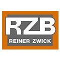 Reiner Zwick Bauunternehmung GmbH