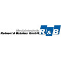 Reinert & Bläsius GmbH Medizintechnik