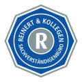 Reinert Sachverständigen GmbH