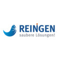 Reingen GmbH