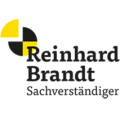 Reinhard Brandt KFZ-Sachverständigenbüro