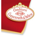 Reinhard Coppenrath Bäckerei Conditorei