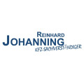 Reinhard Johanning KFZ-Sachverst.