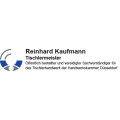 Reinhard Kaufmann Sachverständiger