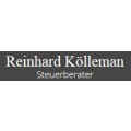 Reinhard Köllemann Steuerberater