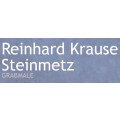 Reinhard Krause Steinmetzmeisterbetrieb
