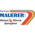 Reinhard Mauerer GmbH