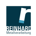 Reinhard Metallbearbeitung