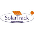 Reinhard Miels SolarTrack