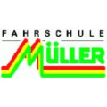 Reinhard Müller Fahrschule