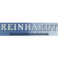 Reinhard, R Fahrrad u. Reparatur
