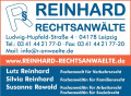 Reinhard Rechtsanwälte