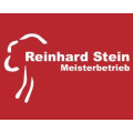 Reinhard Stein Installations- und Heizungsbaumeister