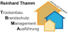Bild: Reinhard Thamm TBMA – Trockenbau