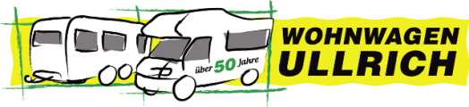 Bild: Reinhard Ullrich GmbH & Co. KG in Bad Salzuflen