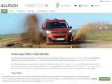 http://www.wohnwagen-ullrich.de