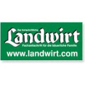 Reinhard Wand Landmaschinenreparaturwerkstatt