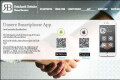 Logo Behnke, Reinhardt